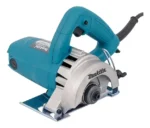 Serra Mármore 4.3/8 Pol 1.300w + 2 Discos 4100nh3zx2 Makita