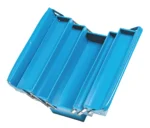 Tramontina 43800005 caixa para ferramentas sanfonada com 5 gavetas - Imagem 2